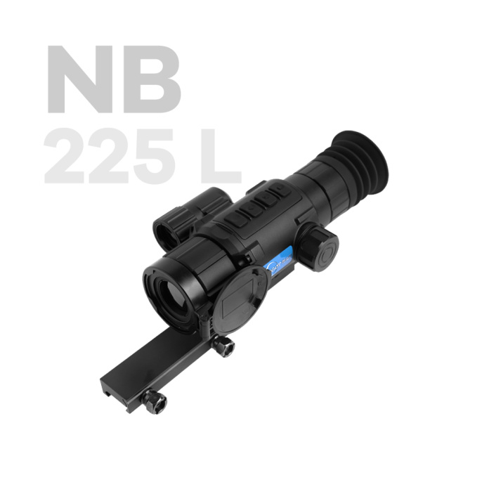 Прицел Longot NB225L